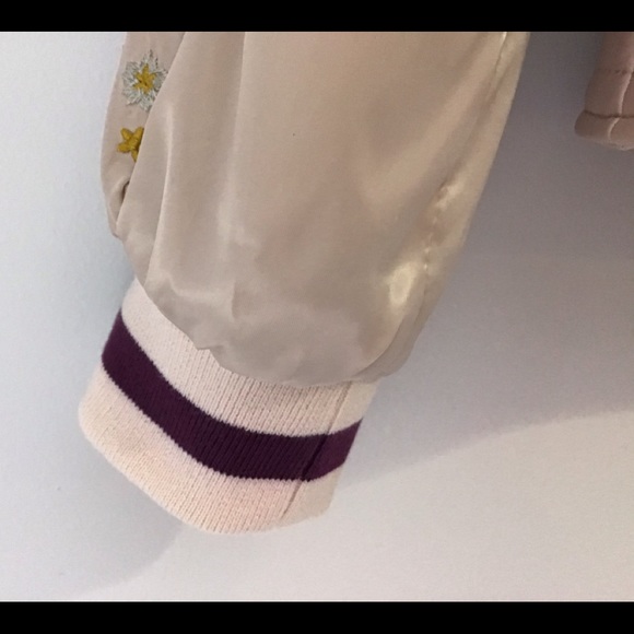 Jessica Simpson Girls big, Moto Jacket. - Picture 10 of 10